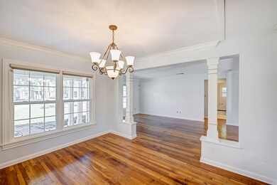 1027 Althea Dr, Houston, TX 77018 - photo 6