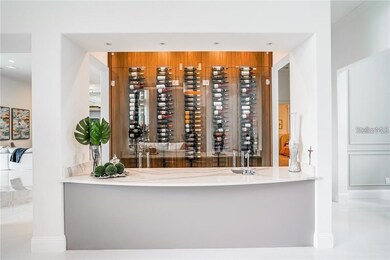 3999 Isabella Cir, Windermere, FL 34786 - photo 7