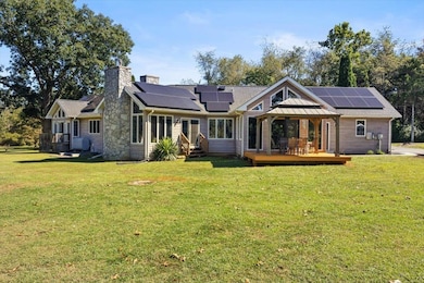 174 Martin St, Luray, VA 22835 - photo 6