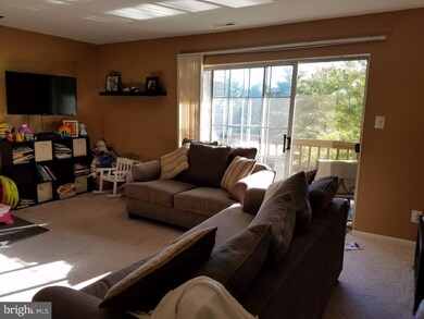 406 Firethorne Ct unit 406, Sewell, NJ 08080 - photo 4