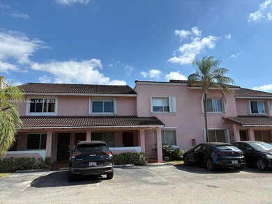 8039 Lake Dr unit 102, Doral, FL 33166 - photo 2