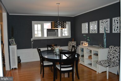 3612 Rexmere Rd, Baltimore, MD 21218 - photo 7