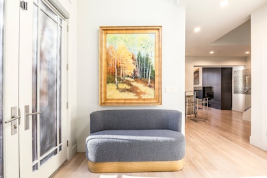 2803 Gallivan Loop, Park City, UT 84060 - photo 2