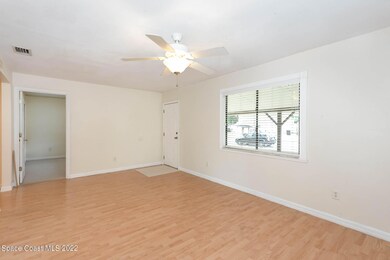 1018 Watson St, Titusville, FL 32796 - photo 4
