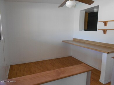 1654 N Freeman unit 2, Mesa, AZ 85201 - photo 5