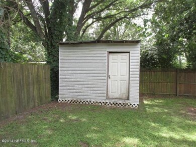 1252 Orton St, Jacksonville, FL 32205 - photo 3