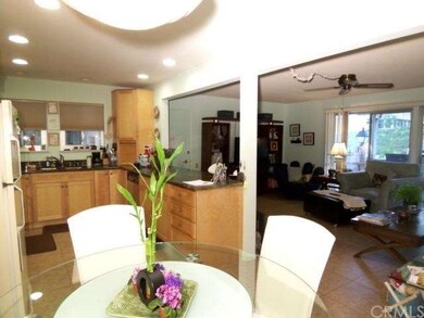 683 Via Alhambra unit B, Laguna Woods, CA 92637 - photo 2