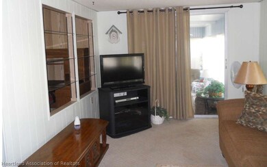 15 Armadillo Trail, Lake Placid, FL 33852 - photo 6