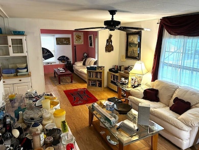 3150 NE 36th Ave unit 454, Ocala, FL 34479 - photo 4