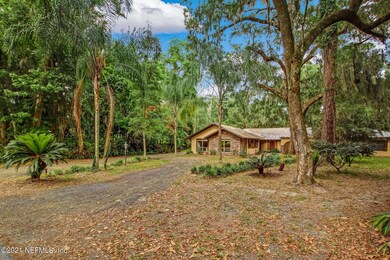 5-web-or-mls-7149 Augusta Dr (54 of 69)