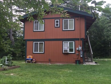 194 David Dr, Sanbornville, NH 03872 - photo 5