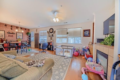 14637 Avon Ave unit 8, Lathrop, CA 95330 - photo 6