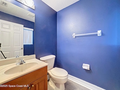 2464 Hemingway Ln unit 102, Merritt Island, FL 32953 - photo 4