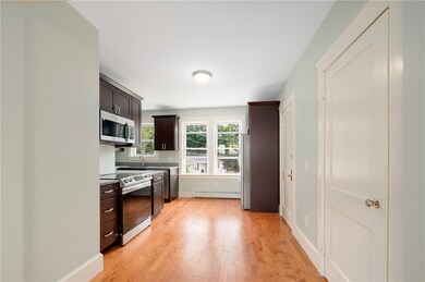 137 Fair St unit 2, Warwick, RI 02888 - photo 5