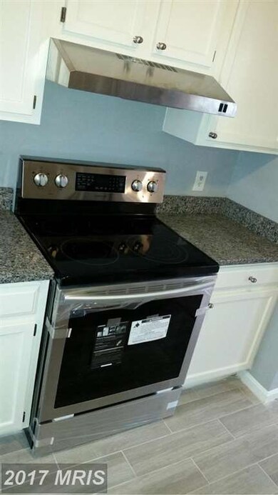 15620 Emery Ct, Bowie, MD 20716 - photo 6