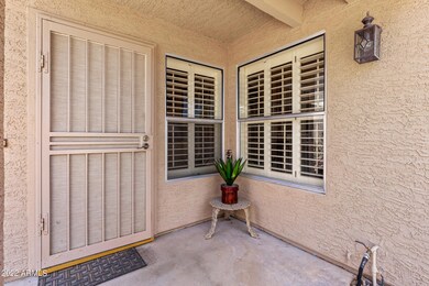 1373 N Salida Del Sol-5