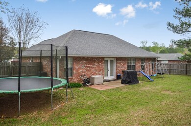 116 Fox Run, McComb, MS 39648 - photo 6