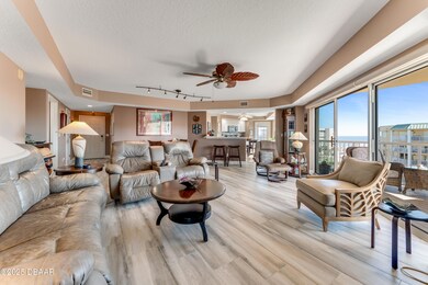 4650LinksVillageDrD703_6176_HDR