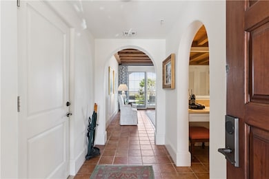 10 Dune Ave unit 16 (QTR INT 1), Sea Island, GA 31561 - photo 7