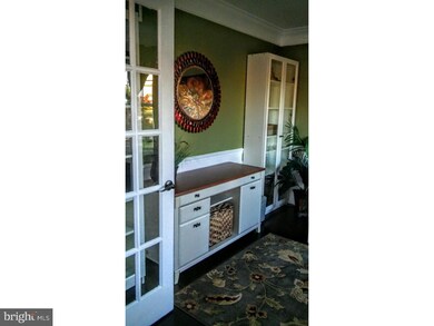 32 Peach Ridge Dr, Mullica Hill, NJ 08062 - photo 6