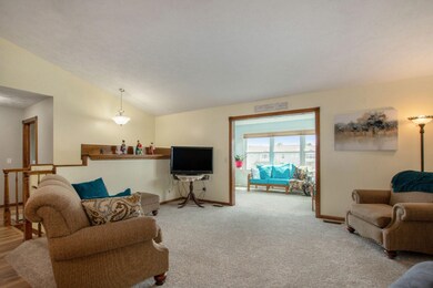 1530 Dexter Dr SW, Byron Center, MI 49315 - photo 6