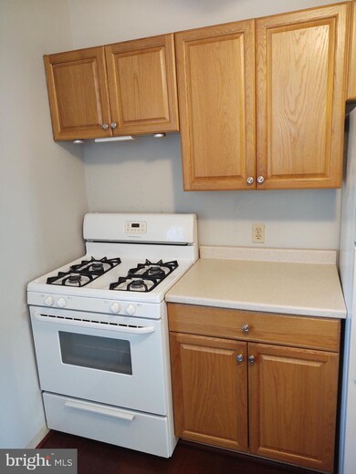 4723 Silverwood St, Philadelphia, PA 19128 - photo 6