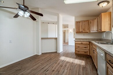 13010 W Carolyn Ln, Tucson, AZ 85735 - photo 4