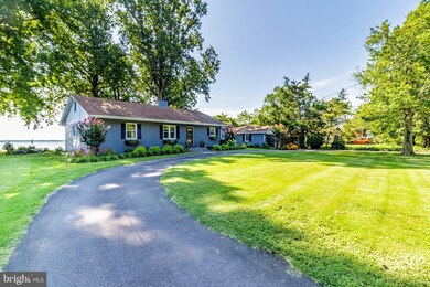 24197 N Patuxent Beach Rd, California, MD 20619 - photo 6