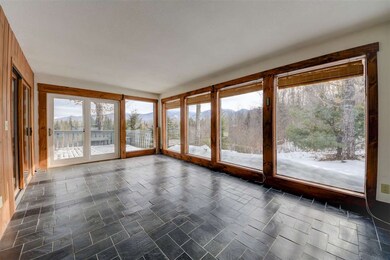 363 Lafayette Rd, Franconia, NH 03580 - photo 4