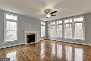 43656 Palmetto Dunes Terrace, Leesburg, VA 20176 - photo 6