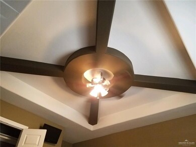 759 Christina St, Donna, TX 78537 - photo 6