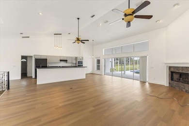 12001 Lake Butler Blvd, Windermere, FL 34786 - photo 6