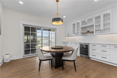 134 Enclave Dr, Seven Fields, PA 16046 - photo 4