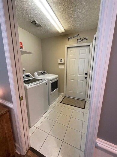 449 Connemara Trail, Evans, GA 30809 - photo 6