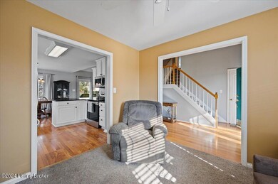 08-Stone Lakes Dr 4200_March 13, 2024_Se