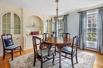 2 Quail Run, Hingham, MA 02043 - photo 5