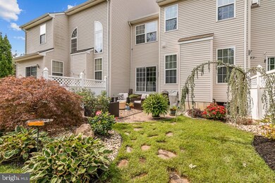 103 Beacon Dr, Woodbury, NJ 08096 - photo 2