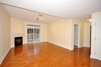 Conant Commons unit 316, Concord, MA 01742 - photo 5