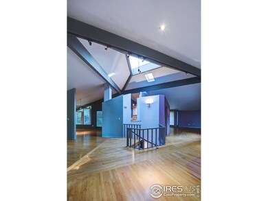 1615 Gillaspie Dr, Boulder, CO 80305 - photo 6