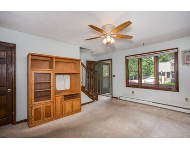 42 Litchfield Pines Dr, Leominster, MA 01453 - photo 7