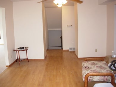 W1882 State Road 92, Brooklyn, WI 53521 - photo 7