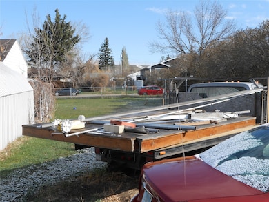 1426 2nd Ave NW, Great Falls, MT 59404 - photo 5