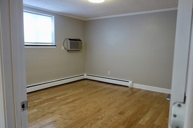 2323 Washington St unit G-1, Newton Lower Falls, MA 02462 - photo 6