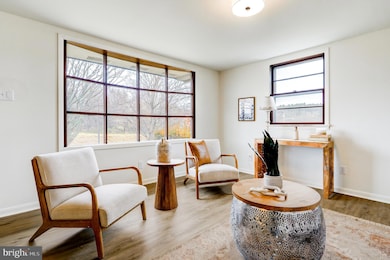 6428 York Rd, Spring Grove, PA 17362 - photo 3