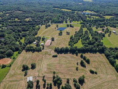 8969 Highway 135 N, Paragould, AR 72450 - photo 4