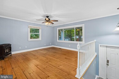 9505 Eastern View Trail, Fredericksburg, VA 22408 - photo 3