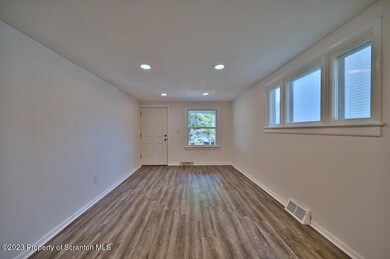 0 1716 1 2 Wayne Ave, Scranton, PA 18508 - photo 4