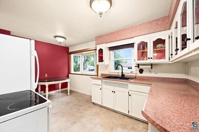 4710 Otsego St, Duluth, MN 55804 - photo 7