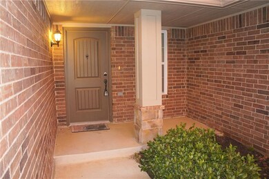 4213 Elf Owl Ct, Norman, OK 73072 - photo 2