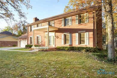 2737 Foxfire Ln, Findlay, OH 45840 - photo 2